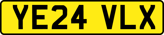 YE24VLX