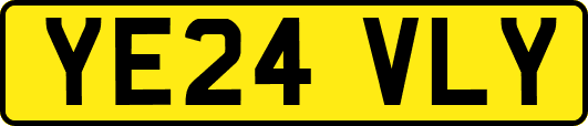 YE24VLY