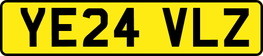 YE24VLZ