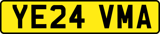 YE24VMA