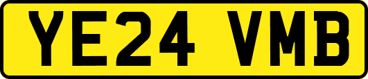 YE24VMB