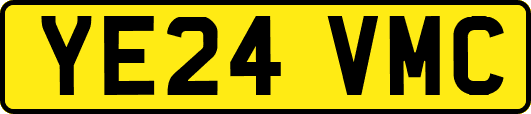 YE24VMC