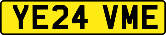 YE24VME
