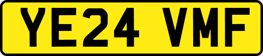 YE24VMF