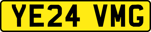 YE24VMG
