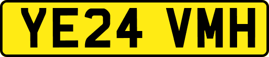 YE24VMH