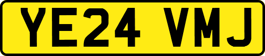 YE24VMJ