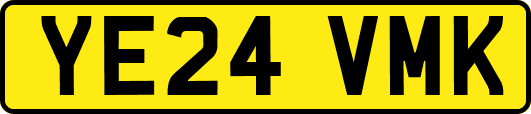 YE24VMK