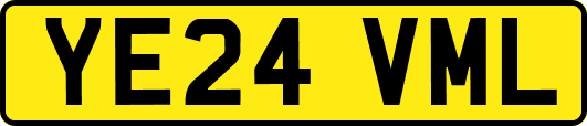 YE24VML