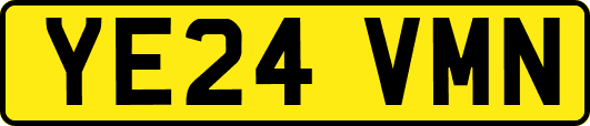 YE24VMN