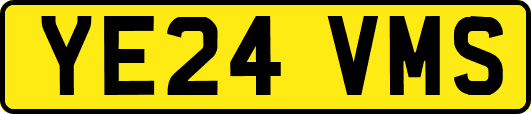 YE24VMS