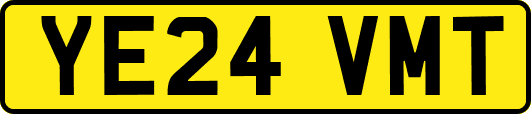 YE24VMT