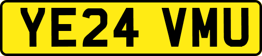 YE24VMU