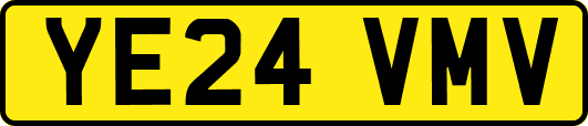 YE24VMV