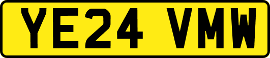 YE24VMW