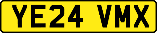 YE24VMX