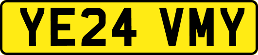 YE24VMY
