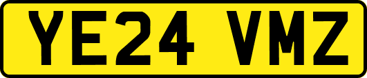 YE24VMZ