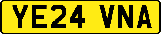 YE24VNA