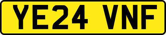 YE24VNF
