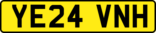 YE24VNH