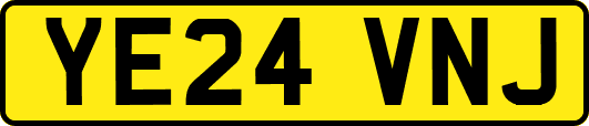 YE24VNJ