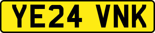 YE24VNK
