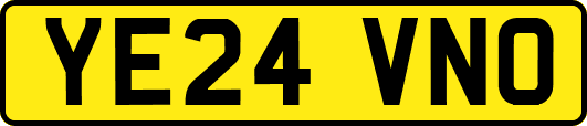 YE24VNO