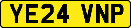 YE24VNP