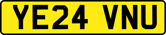 YE24VNU