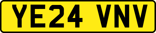YE24VNV