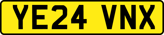 YE24VNX