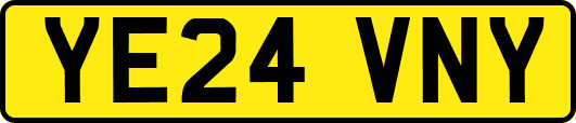 YE24VNY