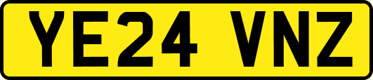 YE24VNZ