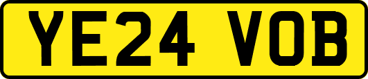 YE24VOB