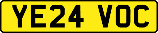 YE24VOC