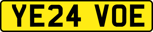 YE24VOE