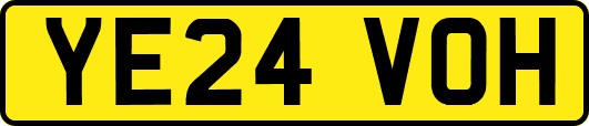 YE24VOH