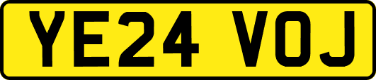 YE24VOJ