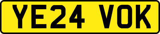 YE24VOK