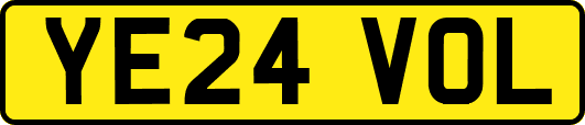 YE24VOL