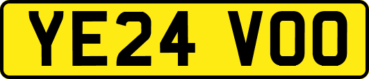 YE24VOO