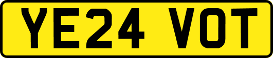 YE24VOT