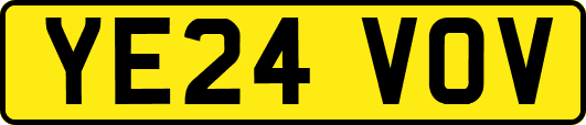 YE24VOV