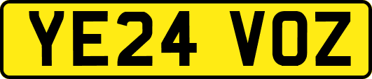 YE24VOZ