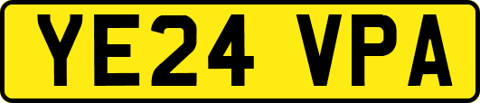 YE24VPA