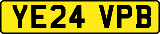 YE24VPB