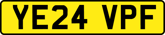 YE24VPF