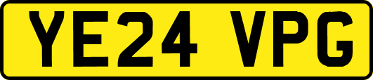 YE24VPG