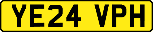 YE24VPH